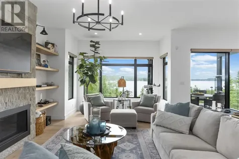 149 Mickelson Drive Shuniah ON P7A 6N3
