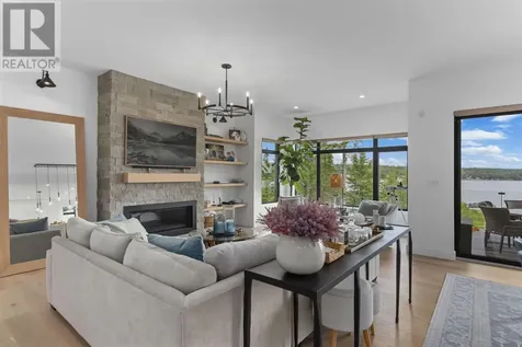149 Mickelson Drive Shuniah ON P7A 6N3