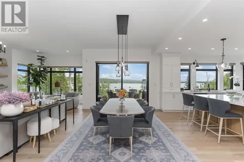 149 Mickelson Drive Shuniah ON P7A 6N3