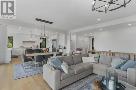 149 Mickelson Drive Shuniah ON P7A 6N3