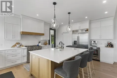 149 Mickelson Drive Shuniah ON P7A 6N3