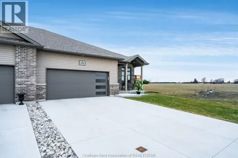 304 Horizon Lane Chatham ON N7L 0G6