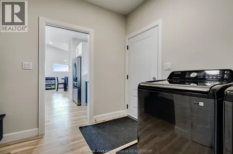 304 Horizon Lane Chatham ON N7L 0G6