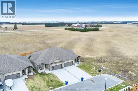 304 Horizon Lane Chatham ON N7L 0G6