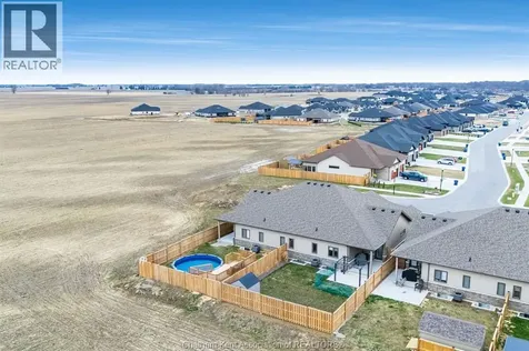 304 Horizon Lane Chatham ON N7L 0G6