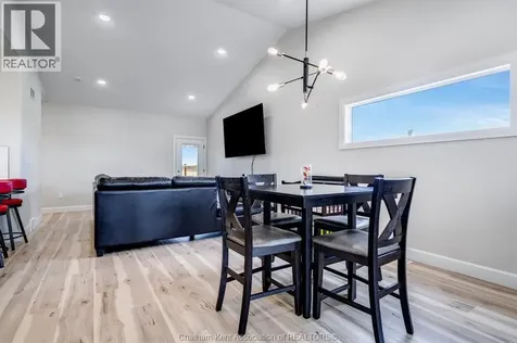 304 Horizon Lane Chatham ON N7L 0G6