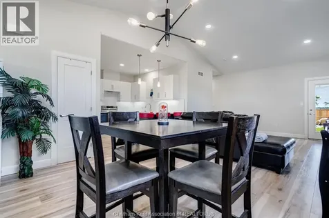 304 Horizon Lane Chatham ON N7L 0G6