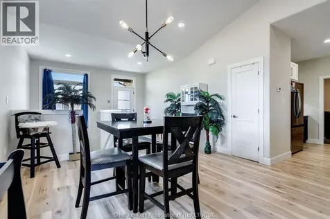 304 Horizon Lane Chatham ON N7L 0G6