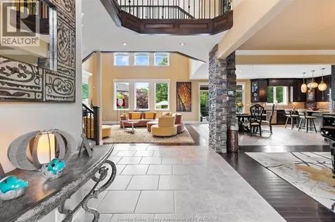 1339 Tuscany Oaks Drive Lasalle ON N9J 0B6