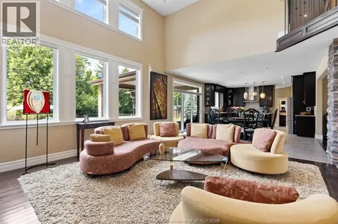 1339 Tuscany Oaks Drive Lasalle ON N9J 0B6