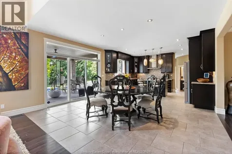 1339 Tuscany Oaks Drive Lasalle ON N9J 0B6