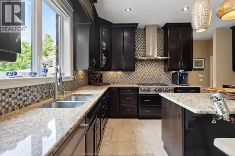 1339 Tuscany Oaks Drive Lasalle ON N9J 0B6