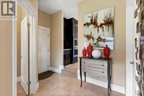 1339 Tuscany Oaks Drive Lasalle ON N9J 0B6