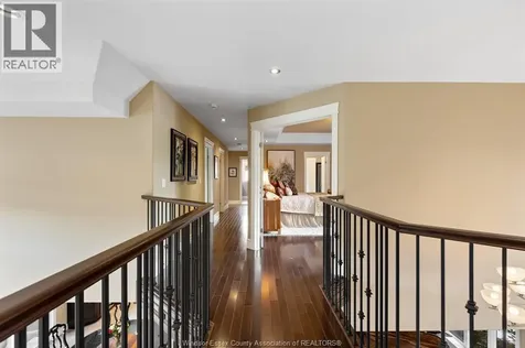 1339 Tuscany Oaks Drive Lasalle ON N9J 0B6