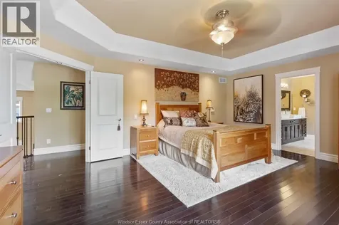 1339 Tuscany Oaks Drive Lasalle ON N9J 0B6