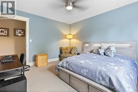 1339 Tuscany Oaks Drive Lasalle ON N9J 0B6