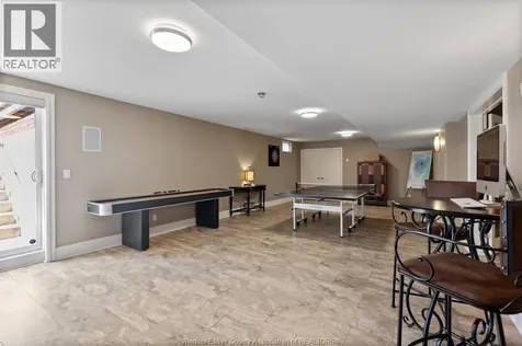 1339 Tuscany Oaks Drive Lasalle ON N9J 0B6