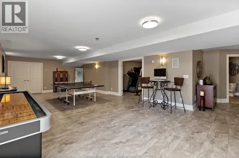 1339 Tuscany Oaks Drive Lasalle ON N9J 0B6