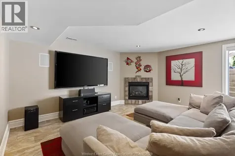 1339 Tuscany Oaks Drive Lasalle ON N9J 0B6