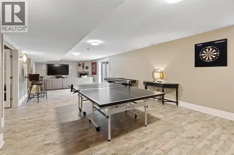 1339 Tuscany Oaks Drive Lasalle ON N9J 0B6