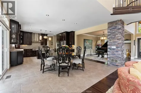 1339 Tuscany Oaks Drive Lasalle ON N9J 0B6
