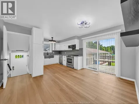 2528 Jos St. Louis Windsor ON N8T 2M5