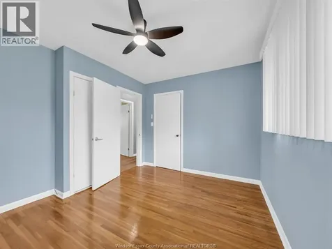 2528 Jos St. Louis Windsor ON N8T 2M5