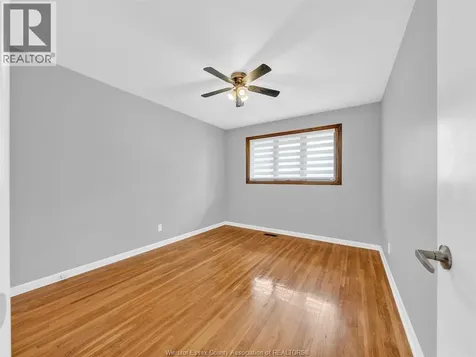 2528 Jos St. Louis Windsor ON N8T 2M5
