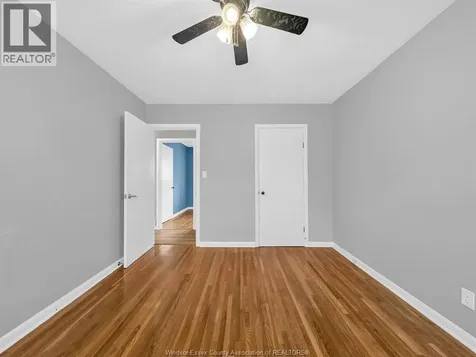 2528 Jos St. Louis Windsor ON N8T 2M5