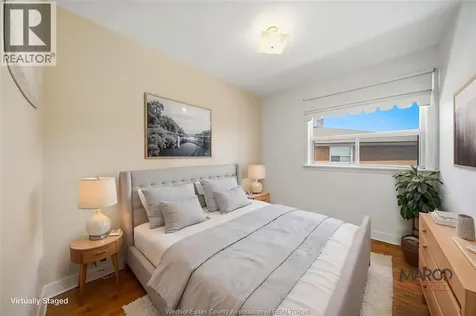 29 Fernando Toronto ON M9M 2P7