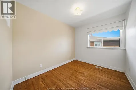 29 Fernando Toronto ON M9M 2P7