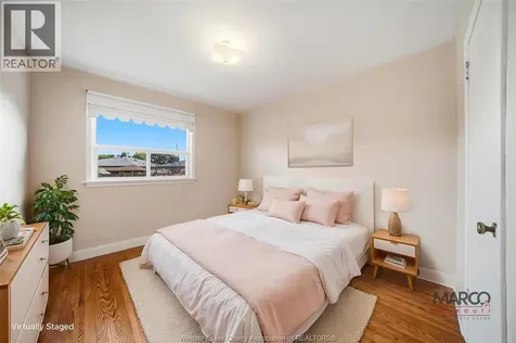 29 Fernando Toronto ON M9M 2P7