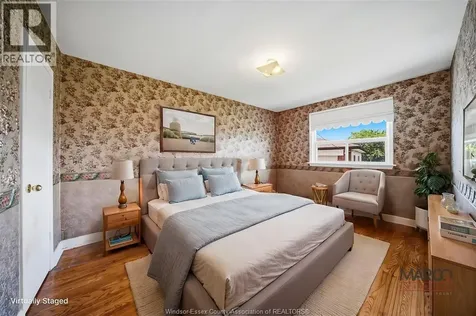 29 Fernando Toronto ON M9M 2P7
