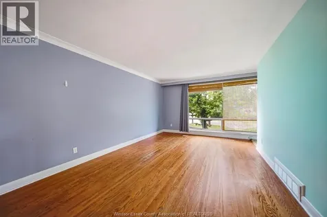 29 Fernando Toronto ON M9M 2P7