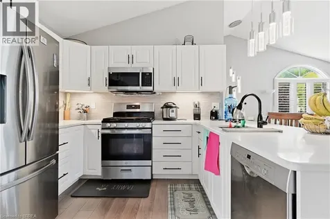59 Morgan Drive Caledonia ON N3W 1H7