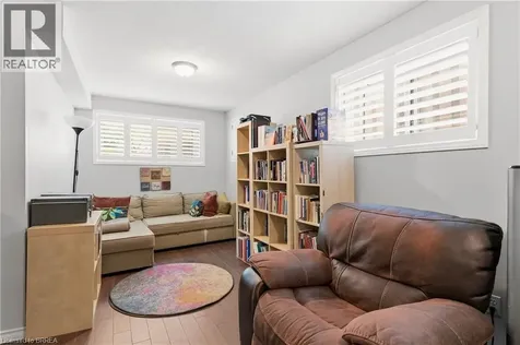 59 Morgan Drive Caledonia ON N3W 1H7