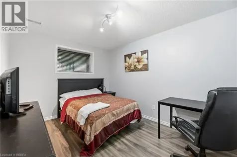 59 Morgan Drive Caledonia ON N3W 1H7