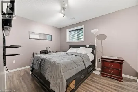 59 Morgan Drive Caledonia ON N3W 1H7