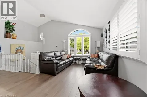 59 Morgan Drive Caledonia ON N3W 1H7