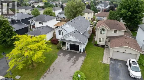 59 Morgan Drive Caledonia ON N3W 1H7