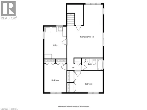 59 Morgan Drive Caledonia ON N3W 1H7