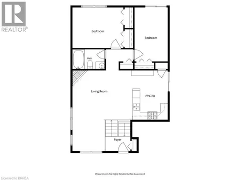 59 Morgan Drive Caledonia ON N3W 1H7