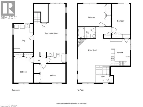 59 Morgan Drive Caledonia ON N3W 1H7