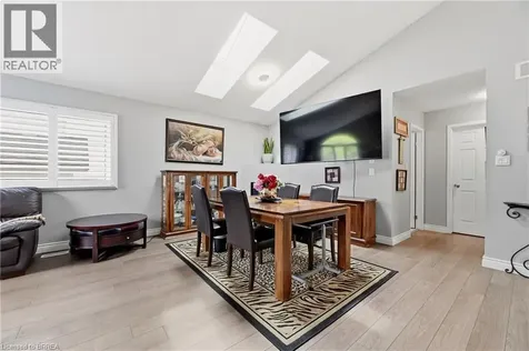 59 Morgan Drive Caledonia ON N3W 1H7