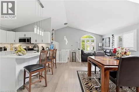 59 Morgan Drive Caledonia ON N3W 1H7