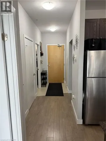 100 Garment Street Kitchener ON N2G 0C3