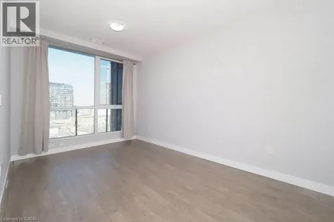 100 Garment Street Kitchener ON N2G 0C3