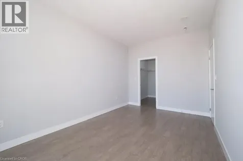 100 Garment Street Kitchener ON N2G 0C3