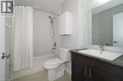 100 Garment Street Kitchener ON N2G 0C3