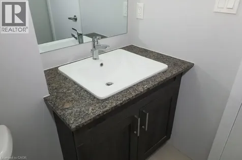 100 Garment Street Kitchener ON N2G 0C3